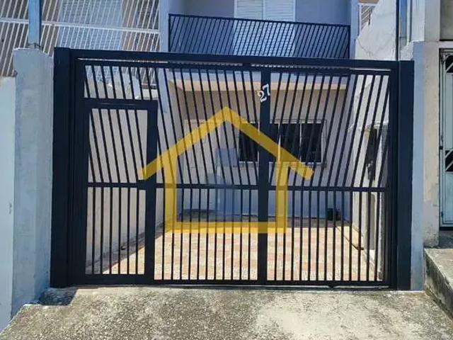 Casa venda em Região Imediata de São Paulo, Região Metropolitana de São Paulo