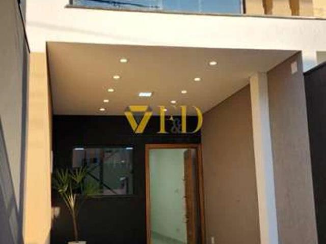 Casa venda em Itaim Paulista, São Paulo