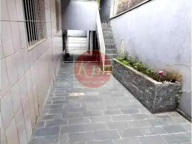 Casa venda em São Paulo, Região Geográfica Intermediária de São Paulo