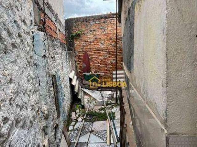 Casa venda em Região Imediata de São Paulo, Região Metropolitana de São Paulo