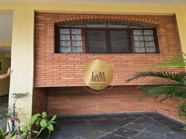 Casa venda em Região Imediata de São Paulo, Região Metropolitana de São Paulo