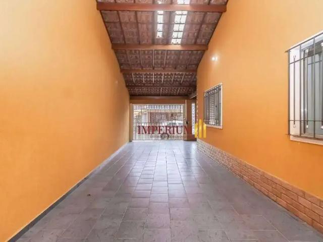 Casa venda em Região Imediata de São Paulo, Região Metropolitana de São Paulo