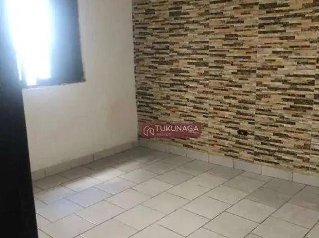 Casa venda em Jardim Guapira, São Paulo