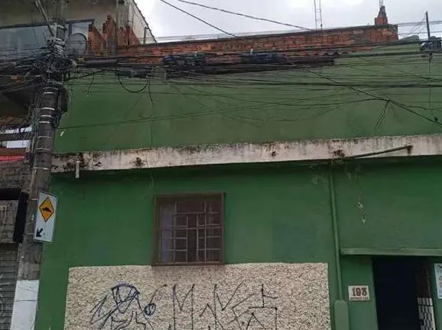 Casa venda em Região Imediata de São Paulo, Região Metropolitana de São Paulo