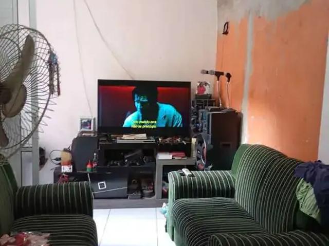 Casa venda em Região Imediata de São Paulo, Região Metropolitana de São Paulo