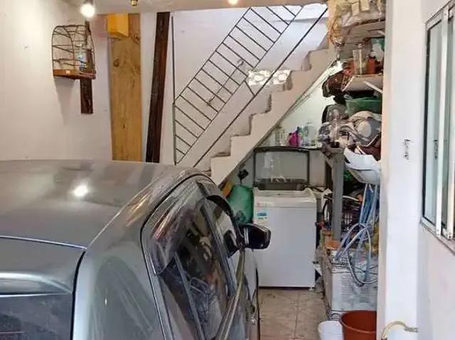 Casa venda em Região Imediata de São Paulo, Região Metropolitana de São Paulo