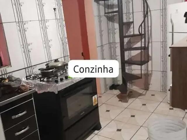 Casa venda em Região Imediata de São Paulo, Região Metropolitana de São Paulo