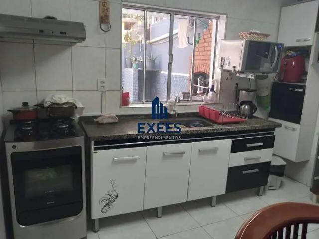 Casa venda em Região Imediata de São Paulo, Região Metropolitana de São Paulo