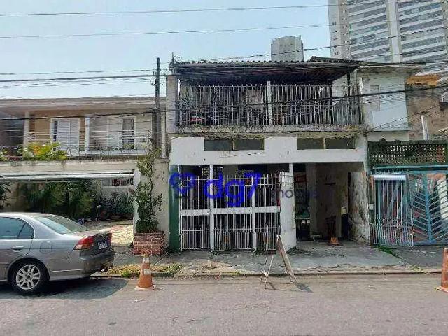 Casa venda em Ferreira, São Paulo