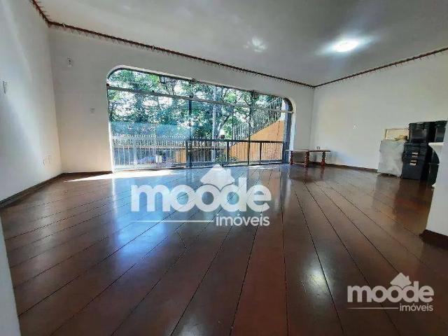 Casa venda em Ferreira, São Paulo