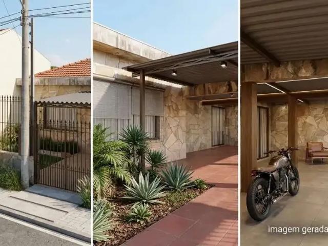 Casa venda em Região Imediata de São Paulo, Região Metropolitana de São Paulo