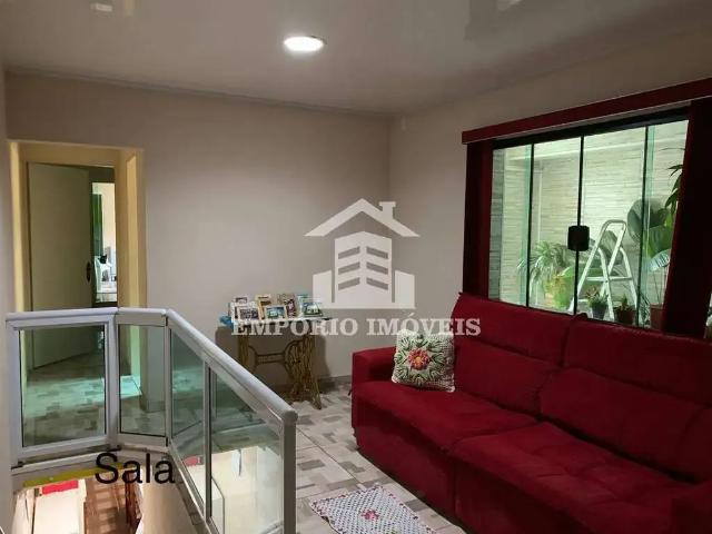 Casa venda em Região Imediata de São Paulo, Região Metropolitana de São Paulo