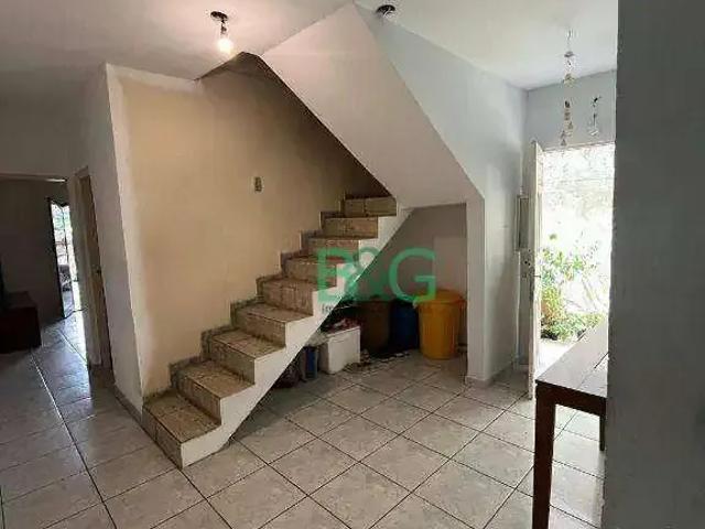 Casa venda em Região Imediata de São Paulo, Região Metropolitana de São Paulo