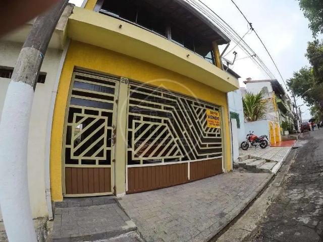 Casa venda em Região Imediata de São Paulo, Região Metropolitana de São Paulo