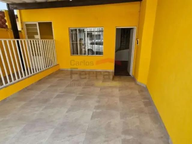 Casa venda em Santa Teresinha, São Paulo