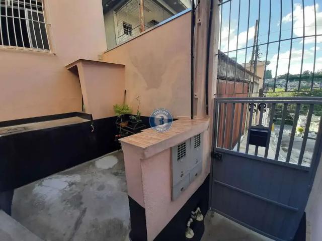 Casa venda em Santa Teresinha, São Paulo