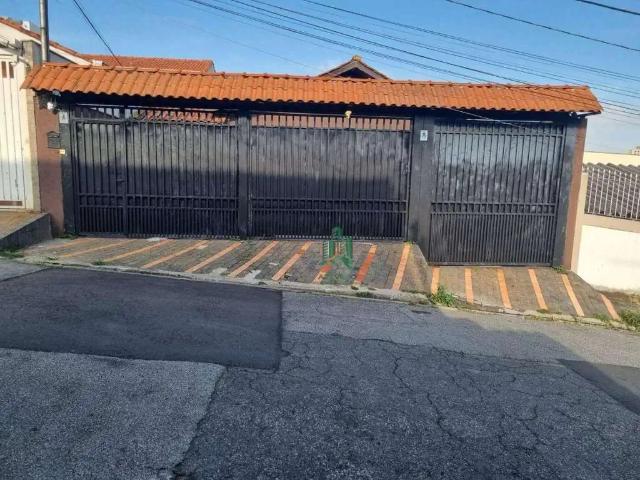 Casa venda em Região Imediata de São Paulo, Região Metropolitana de São Paulo
