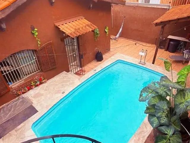 Casa venda em Região Imediata de São Paulo, Região Metropolitana de São Paulo