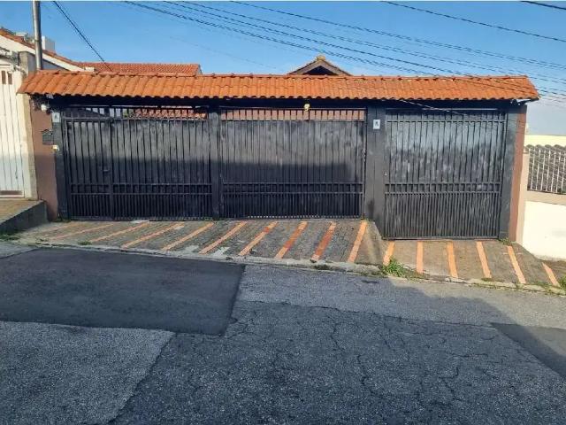 Casa venda em Região Imediata de São Paulo, Região Metropolitana de São Paulo