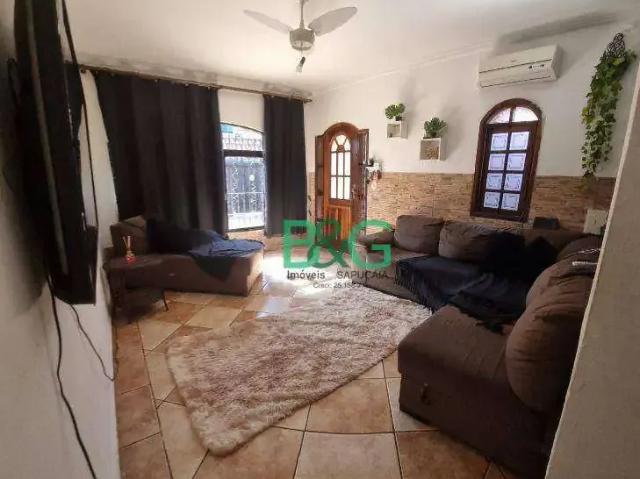 Casa venda em Região Imediata de São Paulo, Região Metropolitana de São Paulo