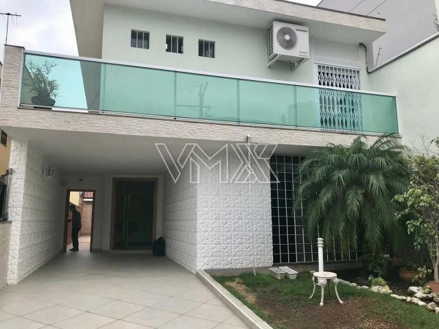 Casa venda em Santa Teresinha, São Paulo