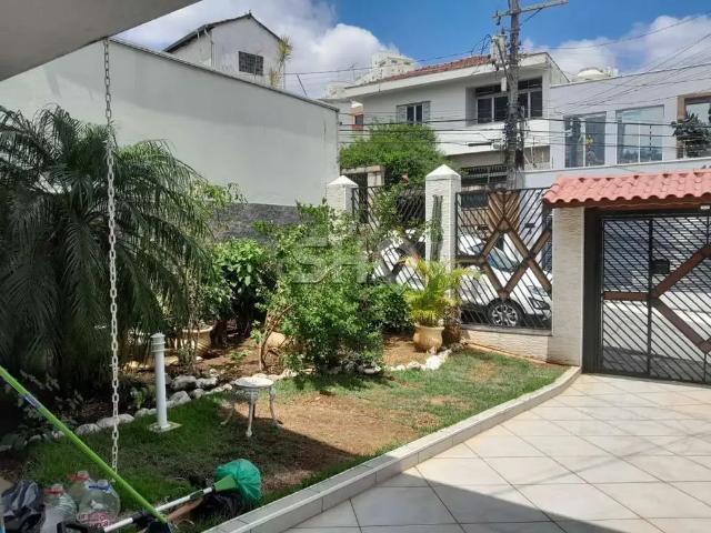 Casa venda em Santa Teresinha, São Paulo