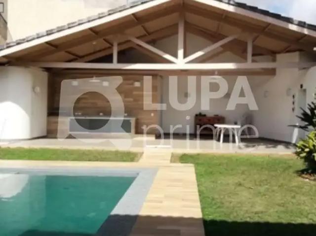 Casa venda em Santa Teresinha, São Paulo