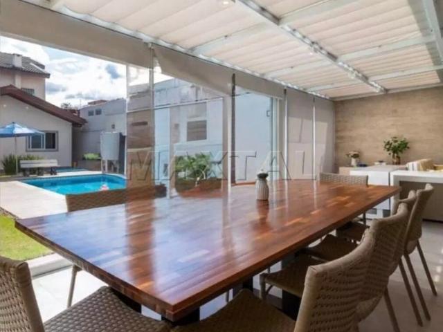 Casa venda em Santa Teresinha, São Paulo