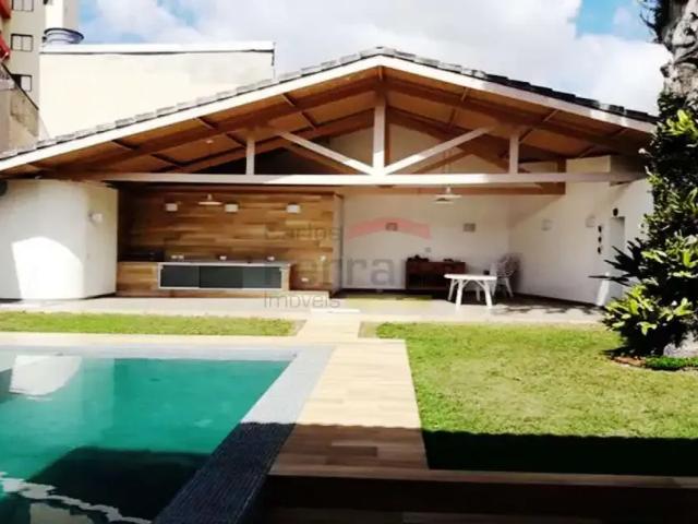 Casa venda em Santa Teresinha, São Paulo