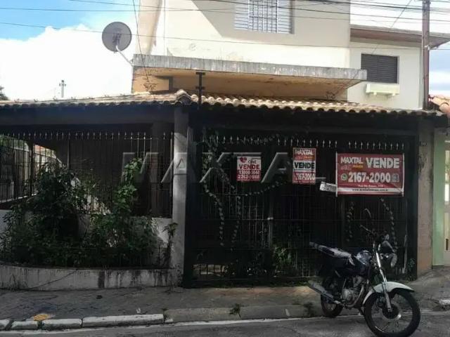 Casa venda em Região Imediata de São Paulo, Região Metropolitana de São Paulo