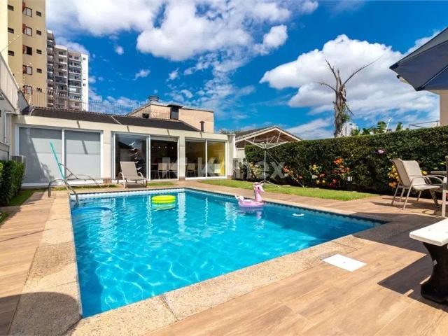Casa venda em Santa Teresinha, São Paulo