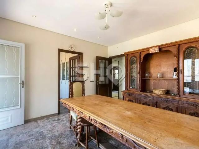Casa venda em Santa Teresinha, São Paulo
