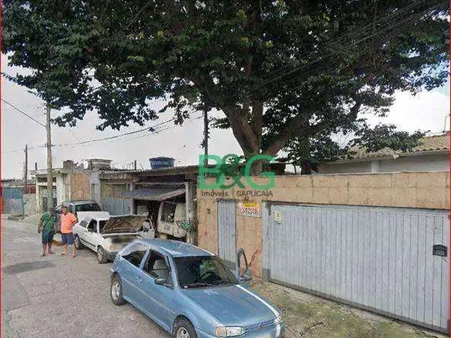 Casa venda em Região Imediata de São Paulo, Região Metropolitana de São Paulo