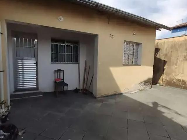 Casa venda em Região Imediata de São Paulo, Região Metropolitana de São Paulo