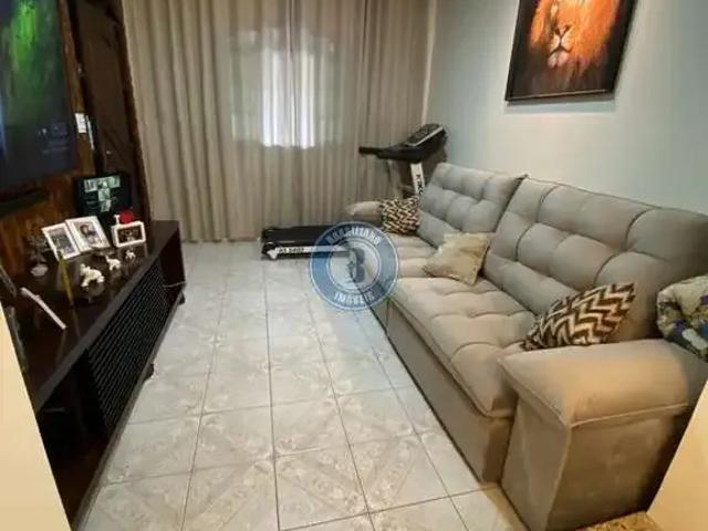 Casa venda em Região Imediata de São João da Boa Vista, Santo Antônio do Jardim