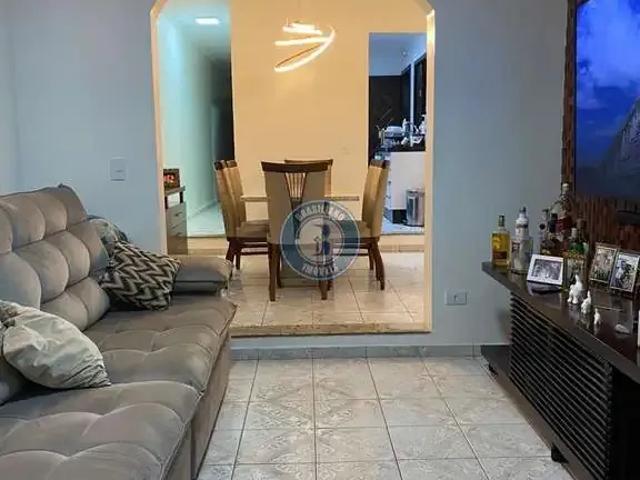 Casa venda em Região Imediata de São João da Boa Vista, Santo Antônio do Jardim