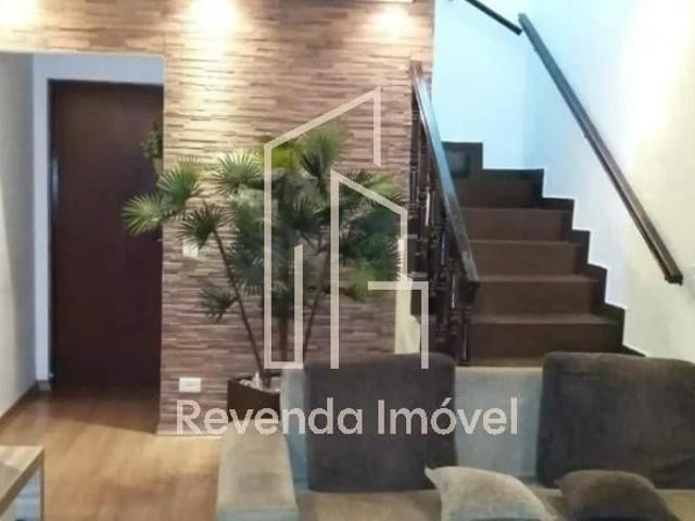 Casa venda em Jardim Dom José, São Paulo