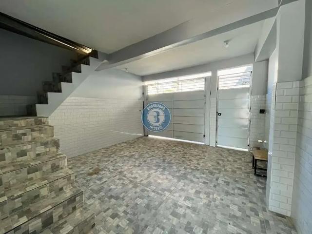 Casa venda em Região Imediata de São Paulo, Região Metropolitana de São Paulo