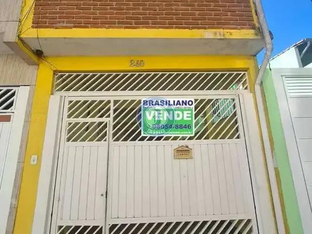 Casa venda em Região Imediata de São Paulo, Região Metropolitana de São Paulo