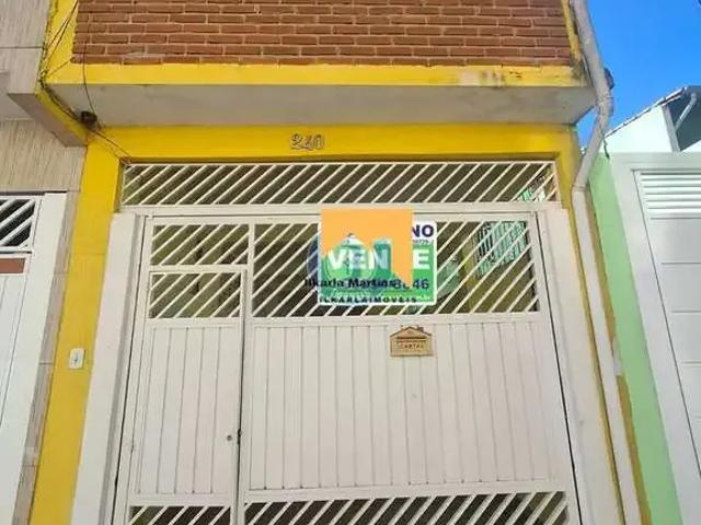 Casa venda em Região Imediata de São Paulo, Região Metropolitana de São Paulo
