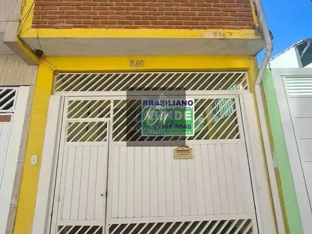 Casa venda em Região Imediata de São Paulo, Região Metropolitana de São Paulo