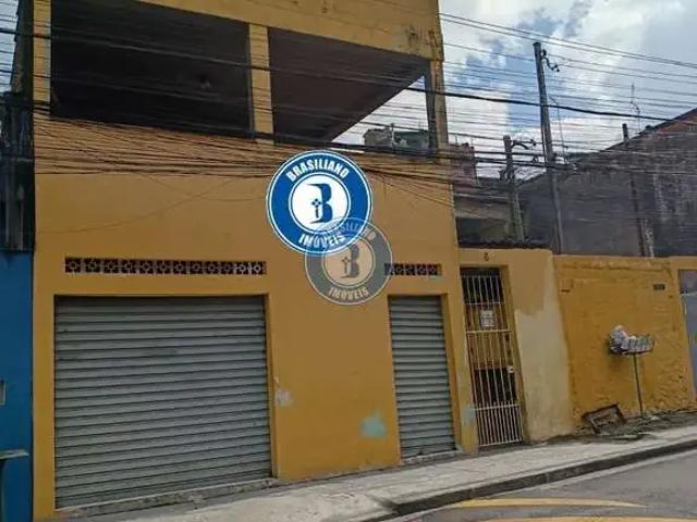 Casa venda em Região Imediata de São Paulo, Região Metropolitana de São Paulo