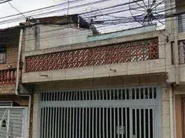 Casa venda em Região Imediata de São Paulo, Região Metropolitana de São Paulo