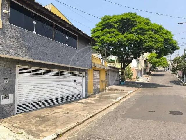 Casa venda em Região Imediata de São Paulo, Região Metropolitana de São Paulo