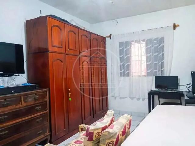 Casa venda em Região Imediata de São Paulo, Região Metropolitana de São Paulo