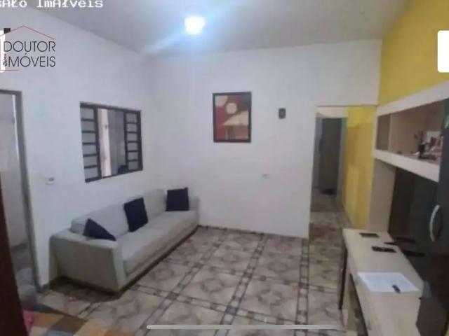 Casa venda em Vila Curuça, São Paulo