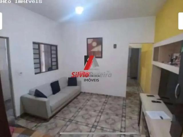 Casa venda em Vila Curuça, São Paulo