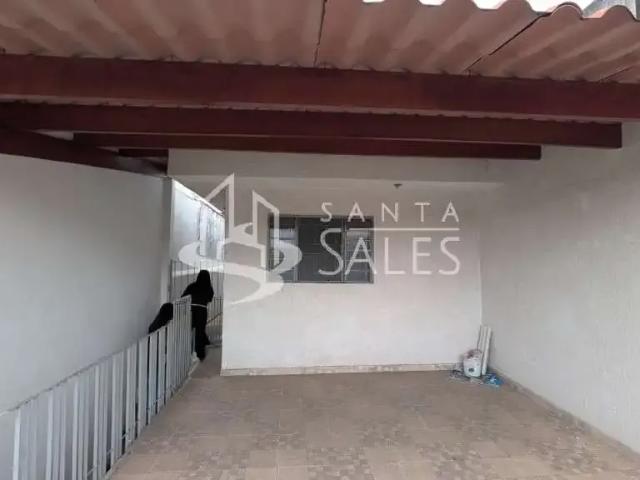 Casa venda em Região Imediata de São Paulo, Região Metropolitana de São Paulo