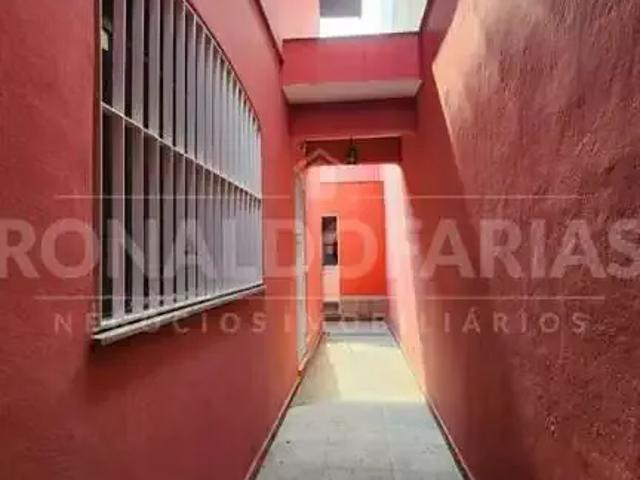 Casa venda em Região Imediata de São Paulo, Região Metropolitana de São Paulo