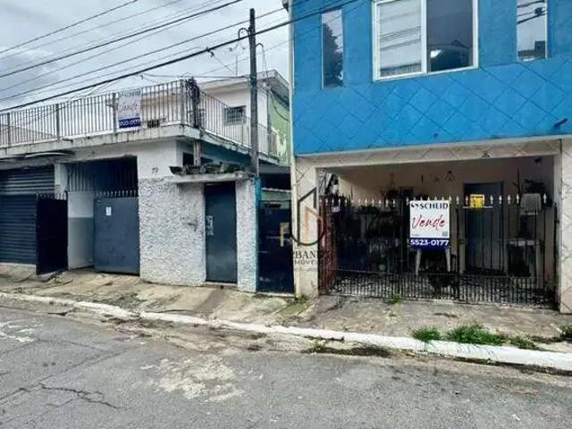 Casa venda em Região Imediata de São Paulo, Região Metropolitana de São Paulo